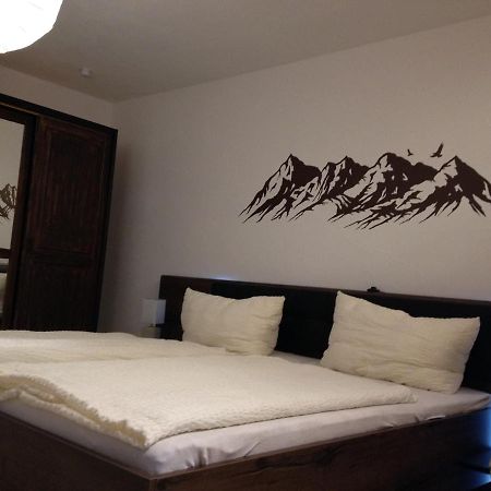 Ferienhof Kosel Apartment Missen-Wilhams Ngoại thất bức ảnh